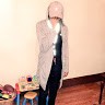 Lano Skyhigh