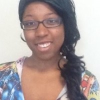 A'Quilla Wilson
