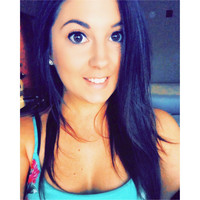 Erin Lavarello
