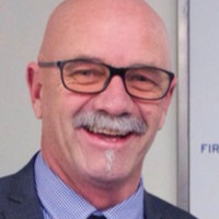 Michael Jacobson