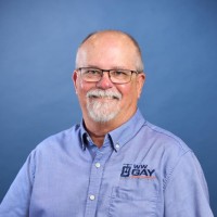Dennis Graybush