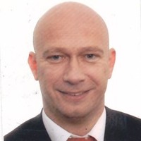 Heino Dings