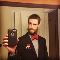 Mike Austin