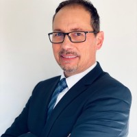 Yannick Kaufman