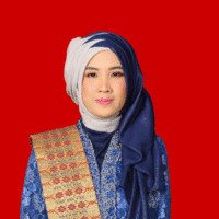 Evinurul Triandari