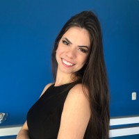 Mayana Zomegnan Barros