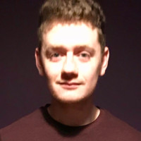Alexander Coleman