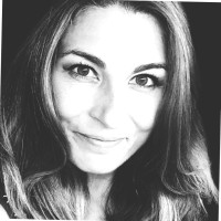 Vera Lisa Barroso