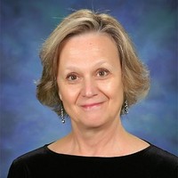 Dianne Gorrie