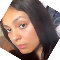 Laisha Barragan