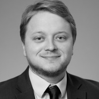 David Favaloro, Cpa