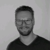Jos Adema