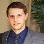 Leandro Krüger