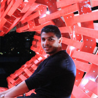 Mohamad Alsarnaukh