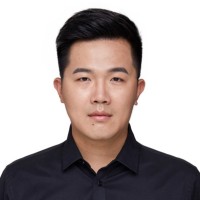 Yipeng Chen