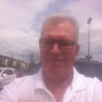 Randy Myhedyn