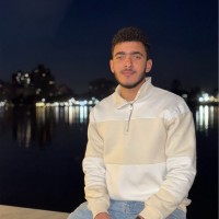 Maher Osama