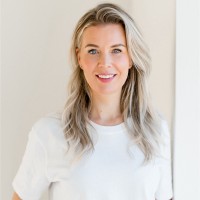 Vera Bouwhuis