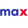 Max Gnt