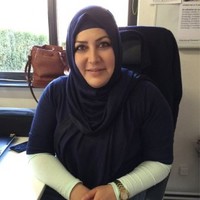 Zeynep Aktas