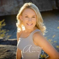 Hannah Gronlund