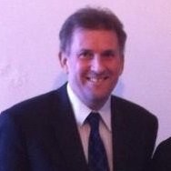 Colin Titshall, Acma, Cgma