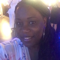 Nickole Jenkins