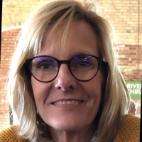 Kelly Howard