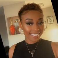 D’Oni Evans