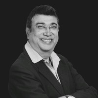 Shaibal Chatterjee