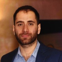 Mohammad Ali Tabasi