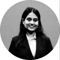 Srashti Goel