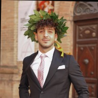 Alessandro Melillo