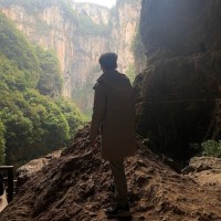 Shi Yang Tan