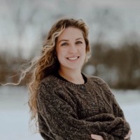 Erin Kelliher, Mba