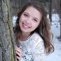 Mickenzie Wubbeling