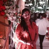 Payal Choudhury