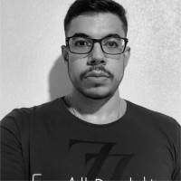 Samuel Moura