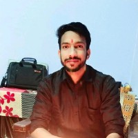 Yashwant Shukla