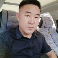 李庆欣