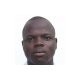 Ade soji