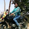 Pradi Teja