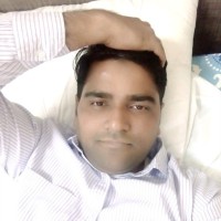 Hafeez Ahmad