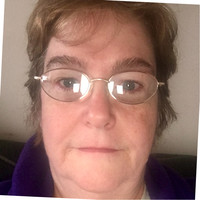 Kathy C