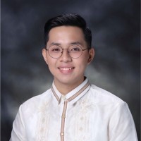 John Christopher Dungo, CPA