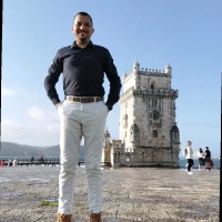 Paulo Santos