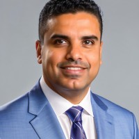 Mohammed Bagukhaif