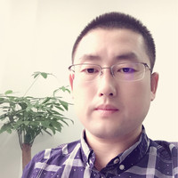 彭向阳