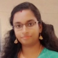 Greeshma Aapc Cpc Medical Coder