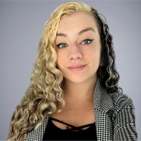 Lilly Cannon-Anderson
